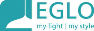EGLO-Logo-Portrait-Version_gallery_thumbnail_big